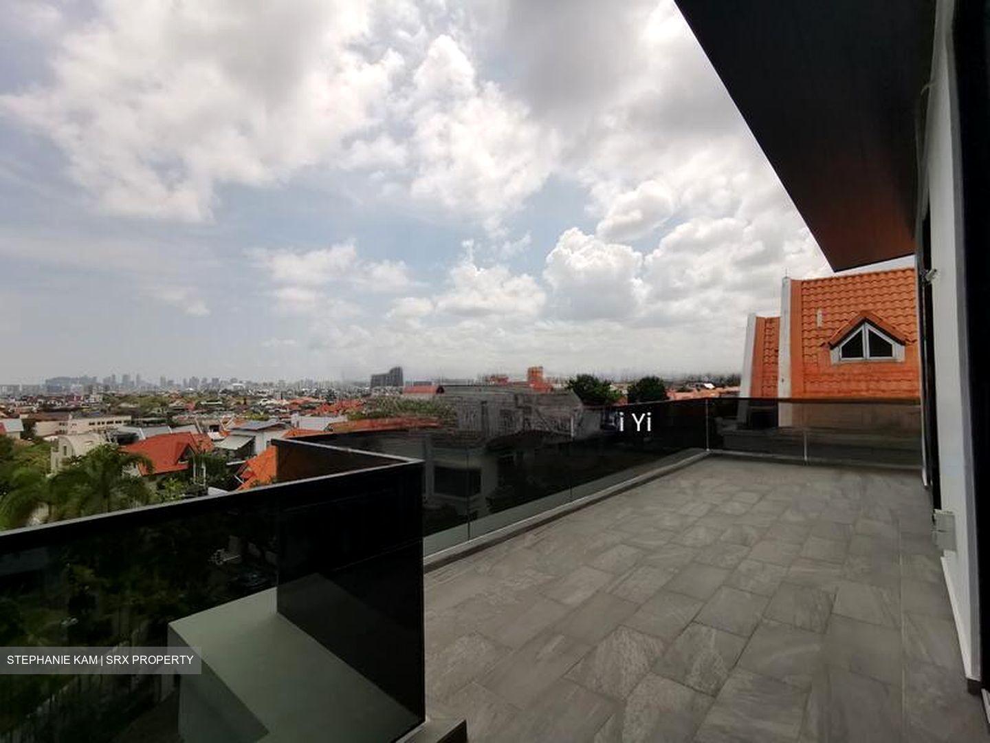 Frankel Estate (D15), Detached #423353451